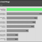 Assassins_Creed_Mirage_UHD_AVG