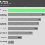 Black_Myth_Wukong_HD_RT_DLSS_FSR_1Low