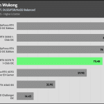 Black_Myth_Wukong_HD_RT_DLSS_FSR_1Low