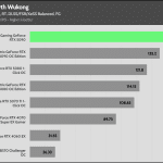 Black_Myth_Wukong_HD_RT_DLSS_FSR_FG_1Low