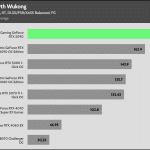Black_Myth_Wukong_HD_RT_DLSS_FSR_FG_AVG