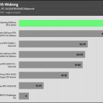 Black_Myth_Wukong_QHD_RT_DLSS_FSR_1Low