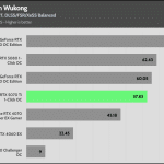Black_Myth_Wukong_QHD_RT_DLSS_FSR_1Low