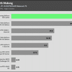 Black_Myth_Wukong_UHD_RT_DLSS_FSR_FG_1Low