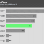 Black_Myth_Wukong_UHD_RT_DLSS_FSR_FG_1Low
