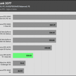 Cyberpunk_HD_RT_DLSS_FG_1Low