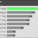 God_of_War_QHD_AVG
