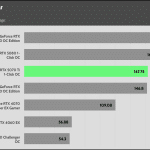 God_of_War_QHD_AVG
