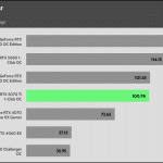 God_of_War_UHD_AVG