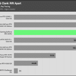 Ratchet_Clank_HD_RT_1Low