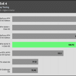 Resident_Evil 4_HD_RT_1Low
