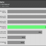 Resident_Evil 4_HD_RT_FSR_1Low