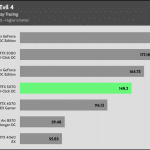 Resident_Evil 4_QHD_RT_1Low