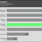 The_Last_of_Us_Part_1_HD_DLSS_FSR_1Low