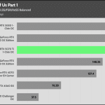 The_Last_of_Us_Part_1_HD_DLSS_FSR_AVG