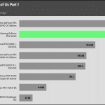 The_Last_of_Us_Part_1_QHD_AVG