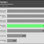 The_Last_of_Us_Part_1_QHD_DLSS_FSR_1Low