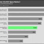 Warhammer_HD_DLSS_FSR_1Low