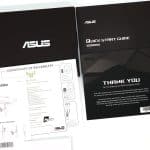 booklet