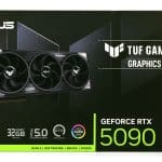 box_front