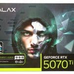 box_front