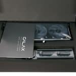 box_open