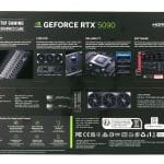 box_rear
