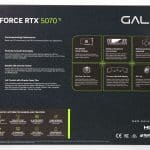 box_rear