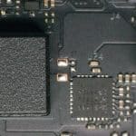 closeup5