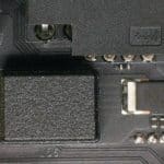 closeup6