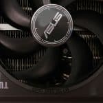 fan1