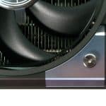 fan2
