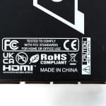 gpu_closeup