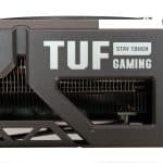 gpu_closeup1
