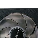 gpu_details1