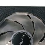 gpu_details2
