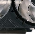 gpu_details3