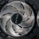 gpu_fan