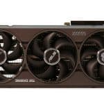 gpu_front
