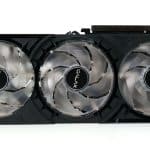 gpu_front