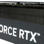 gpu_logo