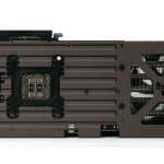 gpu_rear