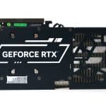 gpu_rear