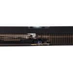 gpu_side3