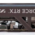 gpu_side4