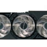 gpu_top