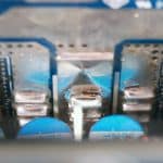 12V_FETs1