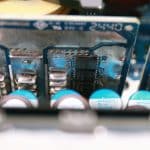 12V_FETs2