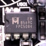 5VSB_controller