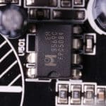 5VSB_controller